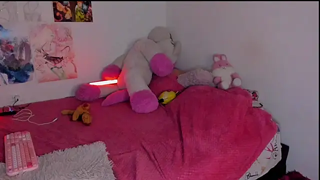 Snapshot of Maki_sins chatting on 11, 1, 2026 Maki sins online show from 11, 1, 2026