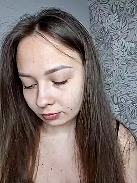 Snapshot of Olivia_OliV chatting on 5, 5, 2026 Olivia OliV online show from 5, 5, 2026