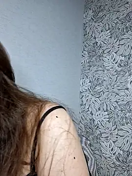 Olivia OliV online show from 23, 6, 2026