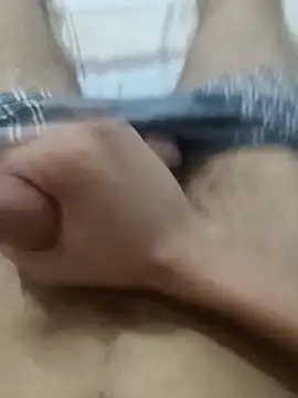 mycock25cm online show from 20, 9, 2025