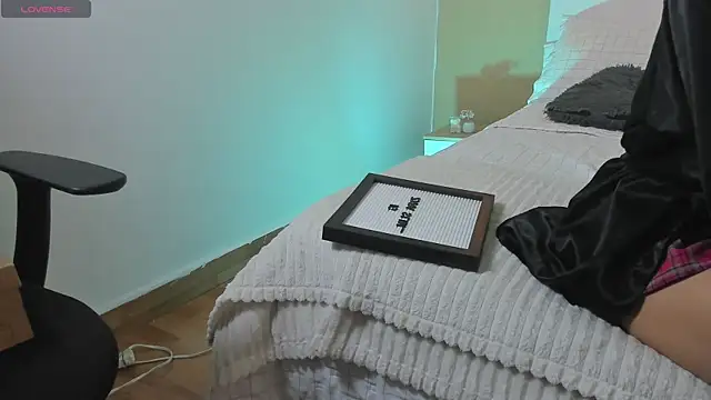 Zaraslim  online show from 25, 9, 2025