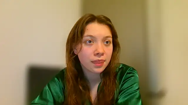 Snapshot of WonderAngela chatting on 8, 2, 2026 WonderAngela online show from 8, 2, 2026