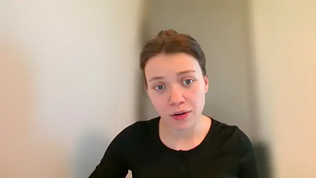 Snapshot of WonderAngela chatting on 11, 4, 2026 WonderAngela online show from 11, 4, 2026