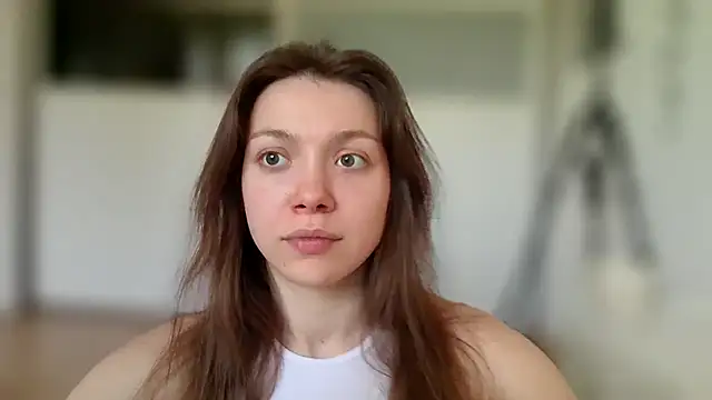 Snapshot of WonderAngela chatting on 23, 4, 2026 WonderAngela online show from 23, 4, 2026