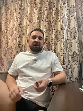 Shots of sperm online show from 15, 9, 2025