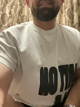 Shots of sperm online show from 7, 10, 2025