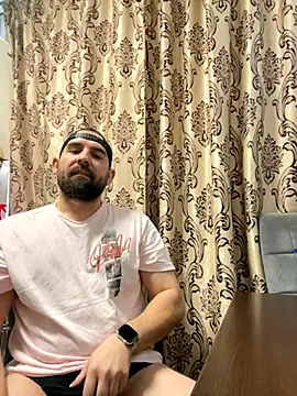 Shots of sperm online show from 17, 11, 2025