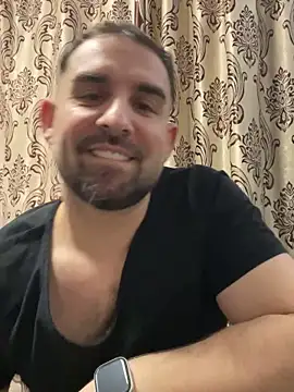 Shots of sperm online show from 18, 11, 2025