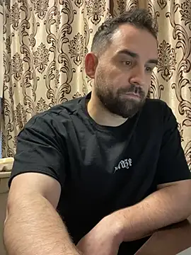 Shots of sperm online show from 14, 1, 2026