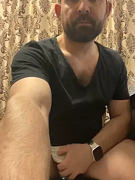 Shots of sperm online show from 1, 2, 2026