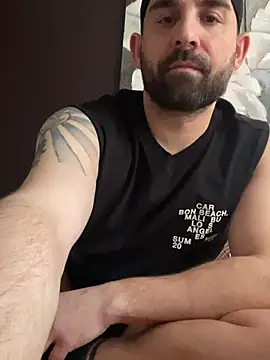 Shots of sperm online show from 6, 2, 2026