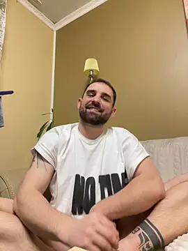 Shots of sperm online show from 14, 2, 2026