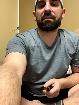 Shots of sperm online show from 25, 2, 2026