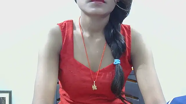 Snapshot of Aarti_misty71 chatting on 21, 10, 2025 Aarti misty71 online show from 21, 10, 2025