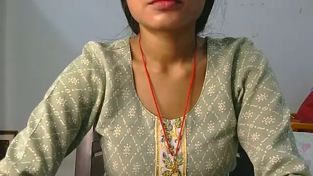 Aarti misty71 online show from 18, 2, 2026