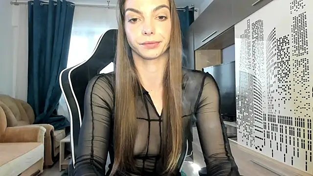 UnicornLand online show from 11, 9, 2025