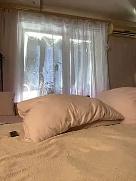 Snapshot of Abidel1 chatting on 5, 4, 2026 Abidel1 online show from 5, 4, 2026