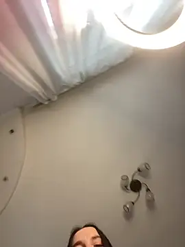 Snapshot of Abidel1 chatting on 15, 4, 2026 Abidel1 online show from 15, 4, 2026