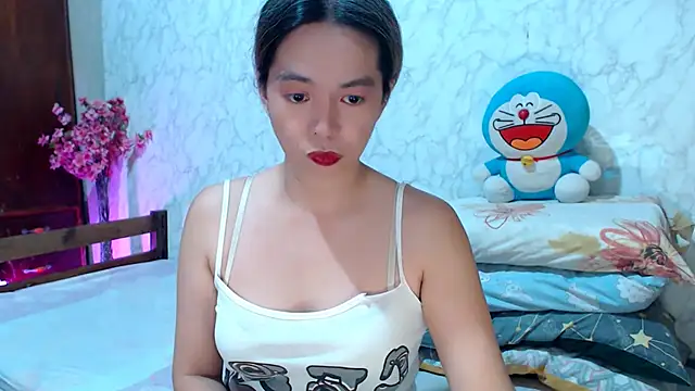 Snapshot of B0rn2Porn chatting on 15, 7, 2026 B0rn2Porn online show from 15, 7, 2026