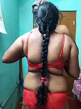 Snapshot of Sankarcallboy chatting on 12, 9, 2025 Sankarcallboy online show from 12, 9, 2025