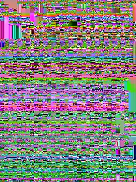 JJkim00 online show from 8, 5, 2026