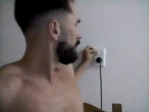 Bighead206 online show from 30, 3, 2026