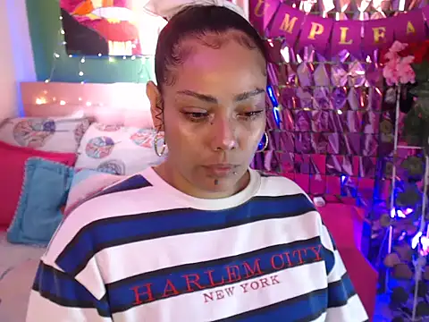 katherinnyazz online show from 13, 11, 2025