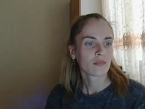 JayeTyler online show from 16, 11, 2025