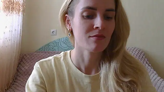 Snapshot of JayeTyler chatting on 23, 3, 2026 JayeTyler online show from 23, 3, 2026