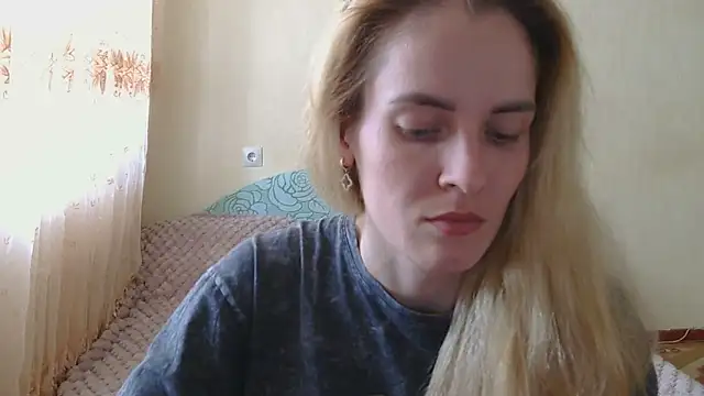 Snapshot of JayeTyler chatting on 25, 3, 2026 JayeTyler online show from 25, 3, 2026