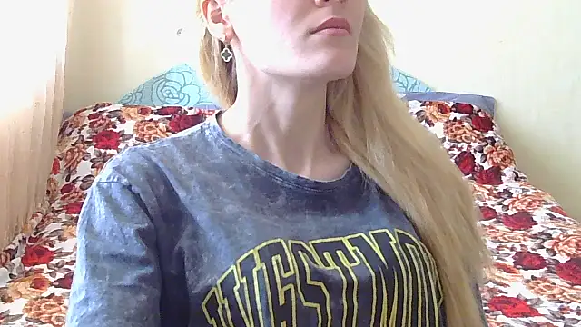 Snapshot of JayeTyler chatting on 26, 3, 2026 JayeTyler online show from 26, 3, 2026