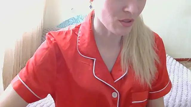 Snapshot of JayeTyler chatting on 27, 3, 2026 JayeTyler online show from 27, 3, 2026