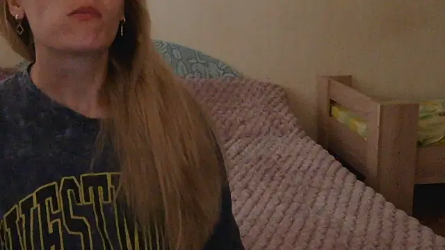JayeTyler online show from 29, 7, 2026