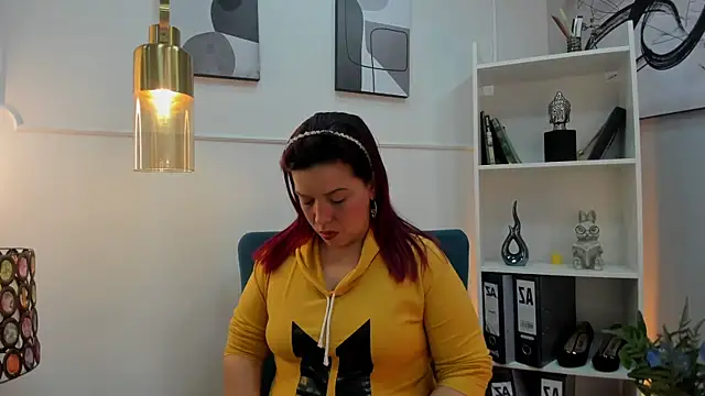 Snapshot of VeronicaBlake chatting on 14, 6, 2026 VeronicaBlake online show from 14, 6, 2026