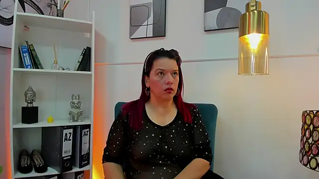 Snapshot of VeronicaBlake chatting on 10, 7, 2026 VeronicaBlake online show from 10, 7, 2026