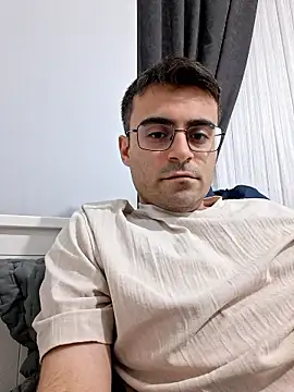 Obstacless online show from 8, 1, 2026