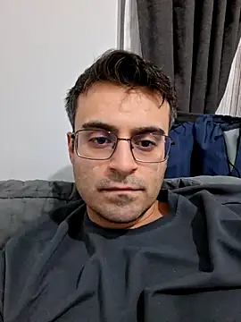 Obstacless online show from 23, 2, 2026