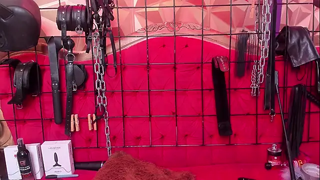 Dunnadan Bms online show from 30, 9, 2025