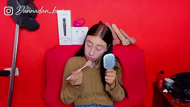 Dunnadan Bms online show from 13, 2, 2026