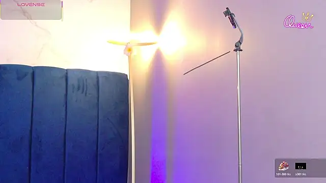 kiaratentation online show from 31, 3, 2026