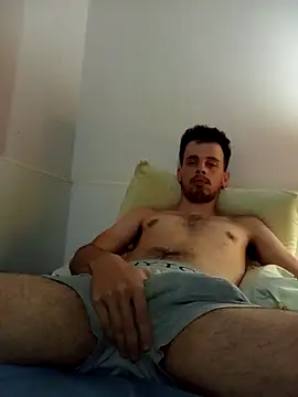 Snapshot of rocco3011 chatting on 19, 2, 2026 rocco3011 online show from 19, 2, 2026