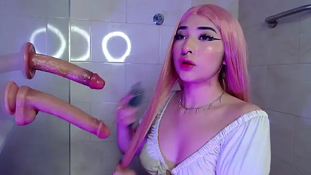 KattEngel online show from 19, 9, 2025