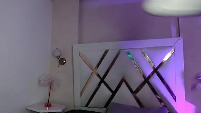 KattEngel online show from 21, 9, 2025