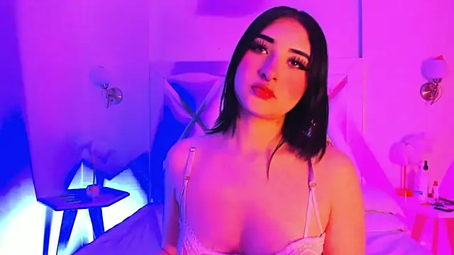 KattEngel online show from 5, 12, 2025