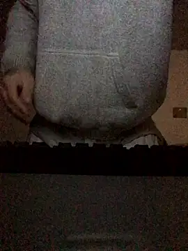 Snapshot of BlueCollarTattoos chatting on 2, 4, 2026 BlueCollarTattoos online show from 2, 4, 2026