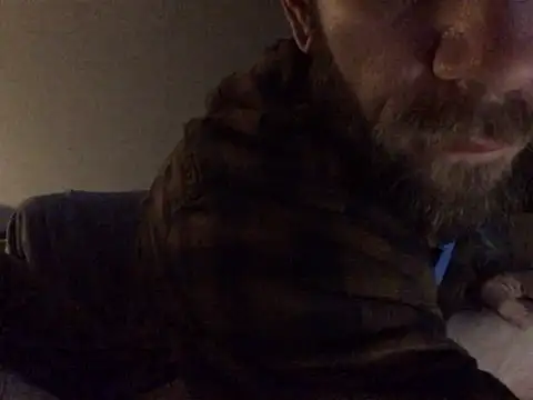 Snapshot of BlueCollarTattoos chatting on 6, 4, 2026 BlueCollarTattoos online show from 6, 4, 2026