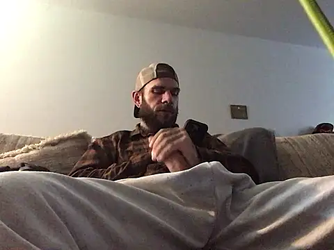 Snapshot of BlueCollarTattoos chatting on 7, 4, 2026 BlueCollarTattoos online show from 7, 4, 2026