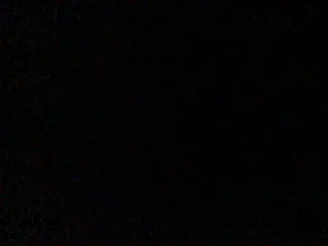 Snapshot of BlueCollarTattoos chatting on 9, 4, 2026 BlueCollarTattoos online show from 9, 4, 2026