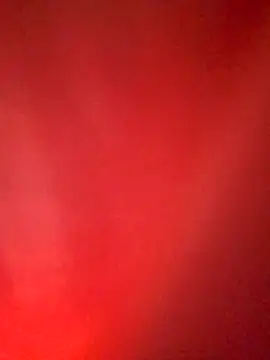 Dassing strip couple online show from 3, 4, 2026