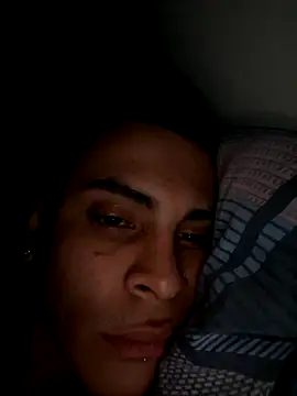 Snapshot of david_omr chatting on 4, 10, 2025 david omr online show from 4, 10, 2025